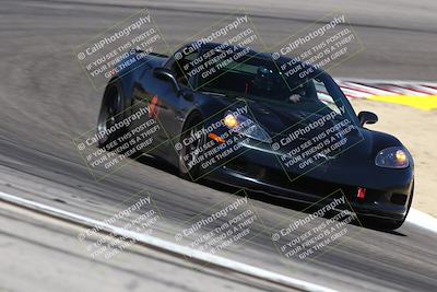 media/May-18-2025-Speed Ventures (Sun) [[b6e29aef7d]]/Black/Session 2 (Turn 5)/